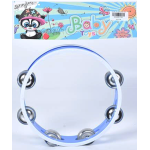 Tambourine Tambourine